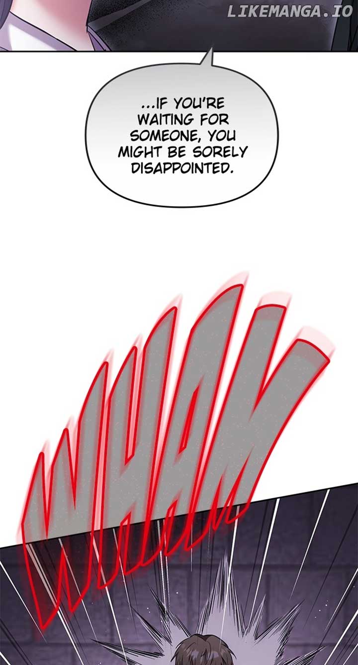 ch 69 74