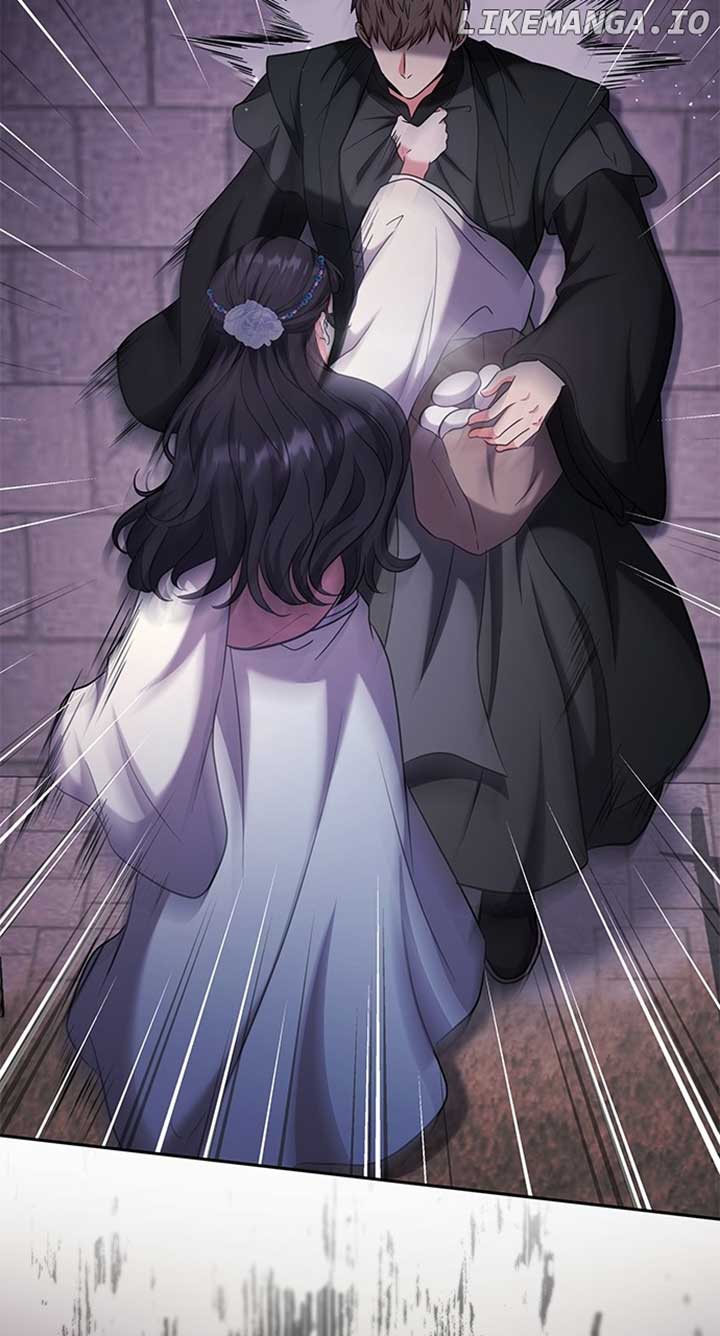ch 69 75