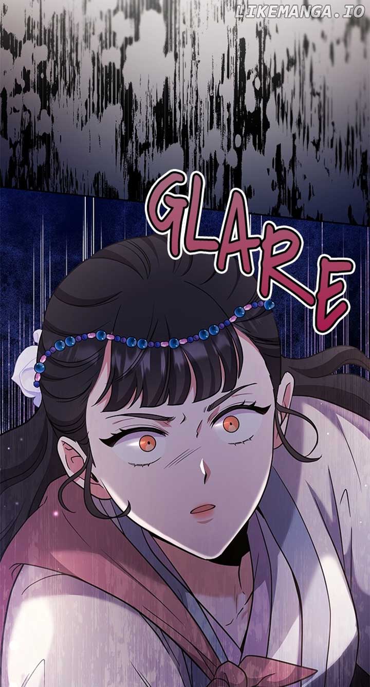 ch 69 76