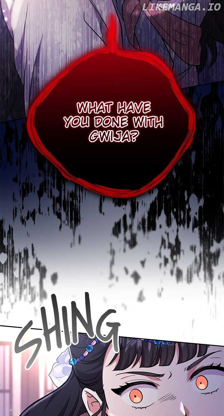 ch 69 77
