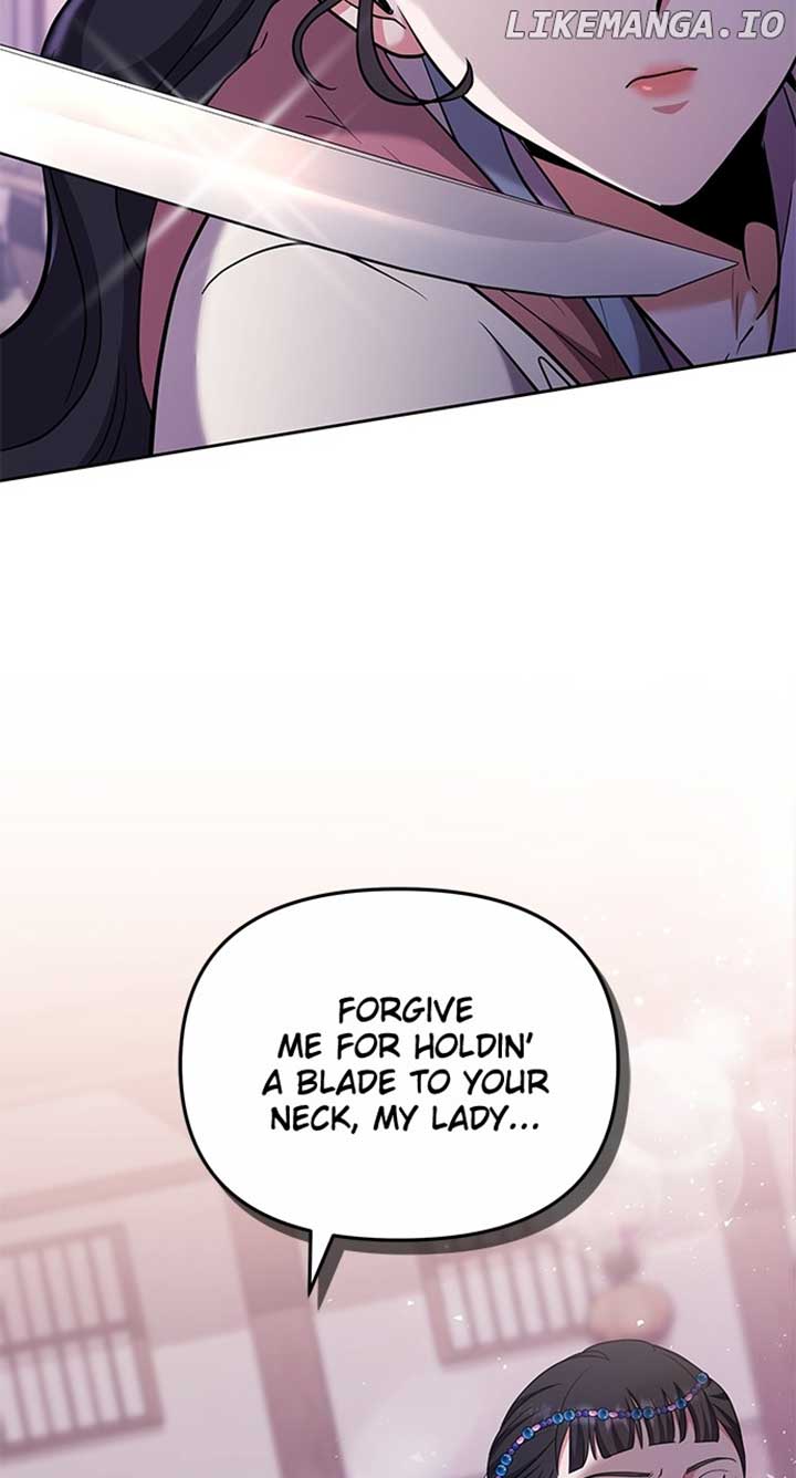 ch 69 78