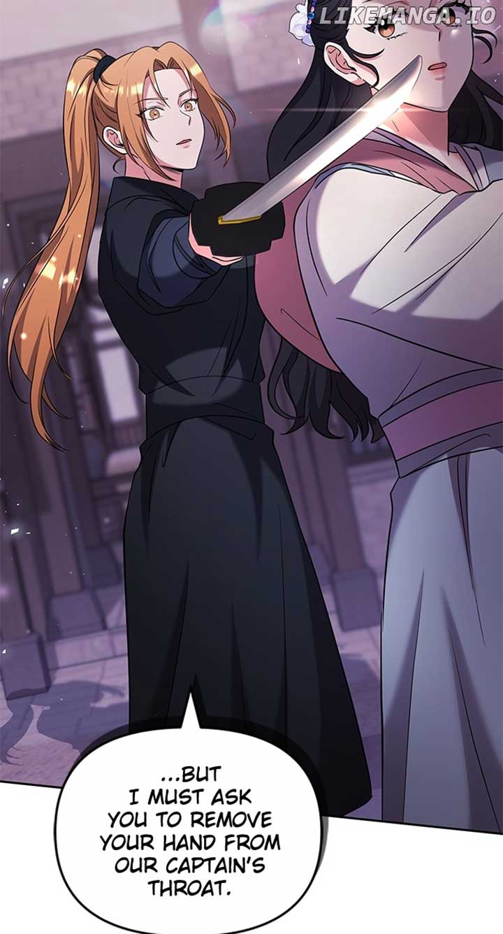 ch 69 79