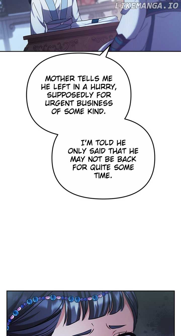 ch 69 8