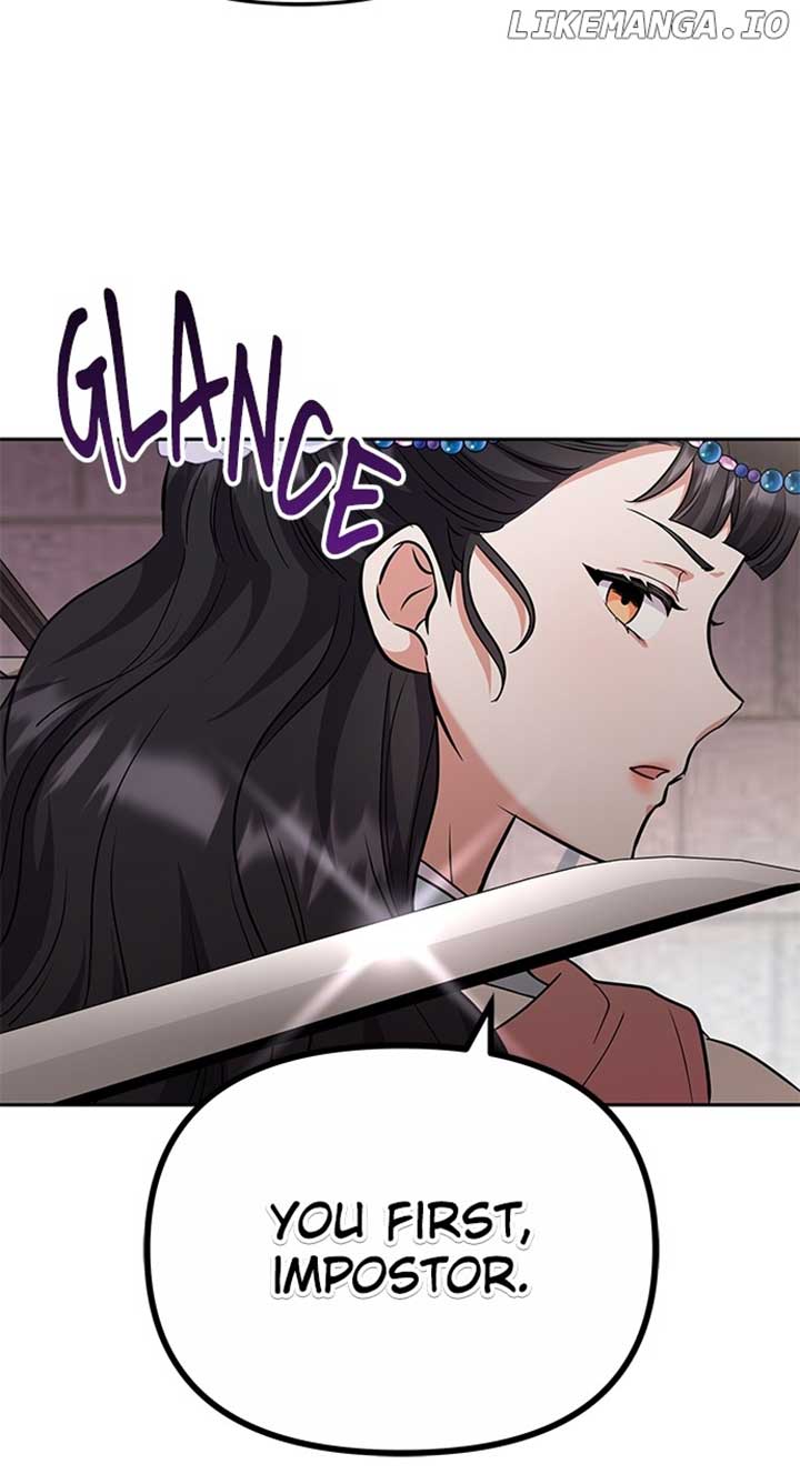 ch 69 80