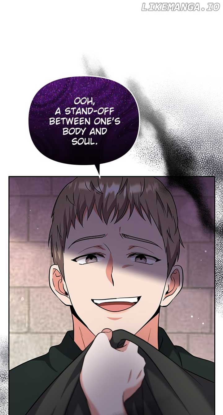 ch 69 81