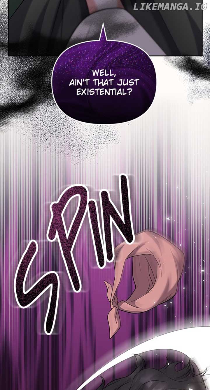 ch 69 82
