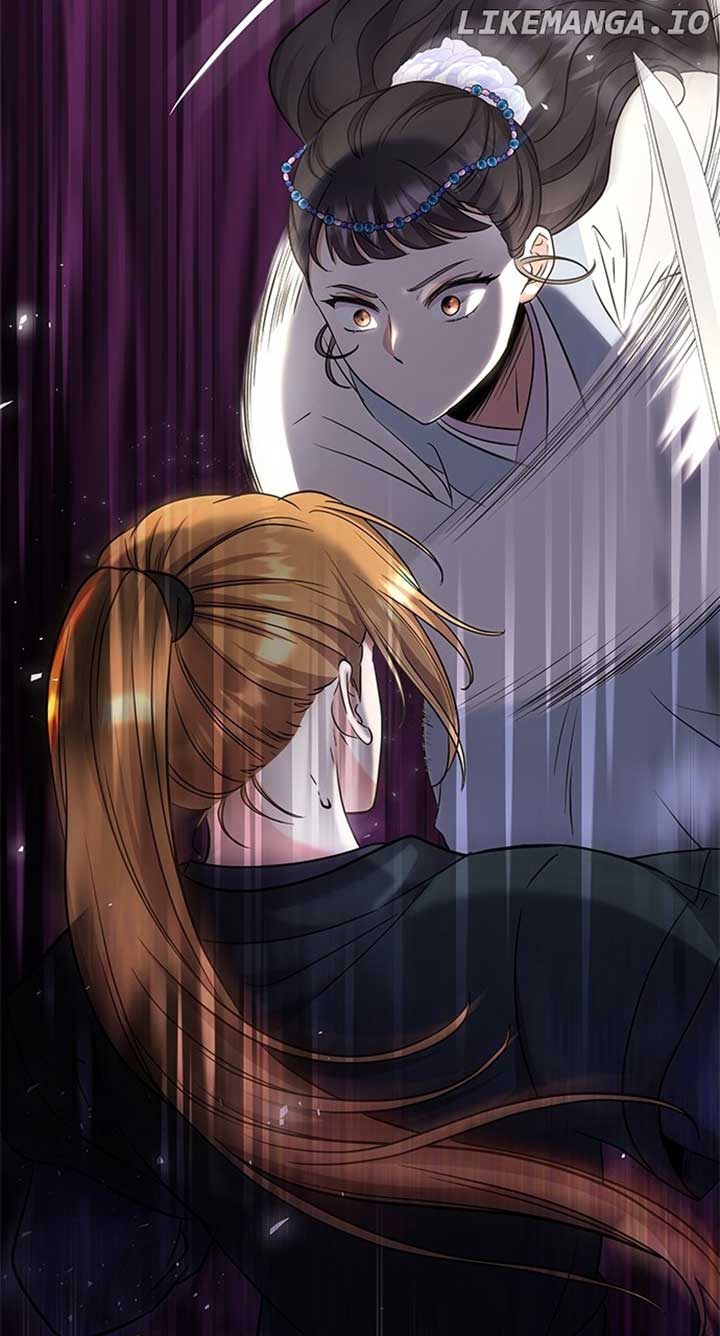 ch 69 83