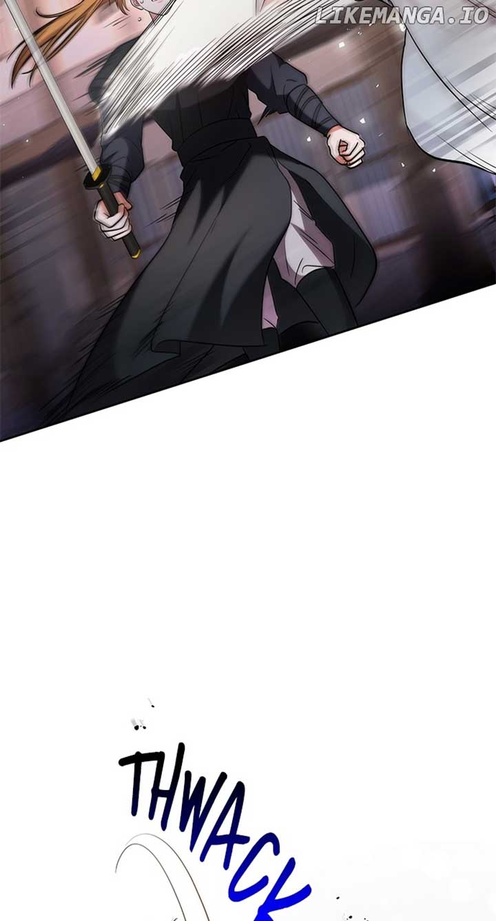 ch 69 85