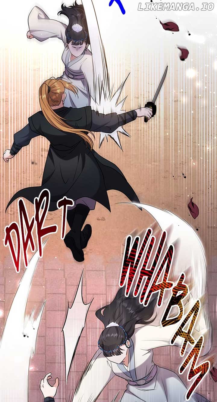 ch 69 86
