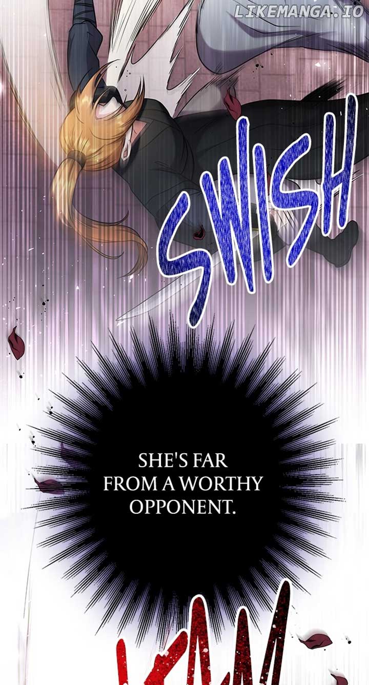 ch 69 87