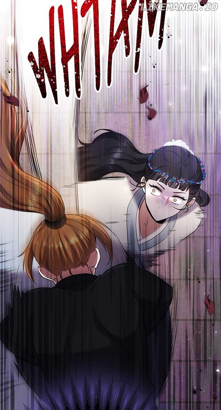 ch 69 88