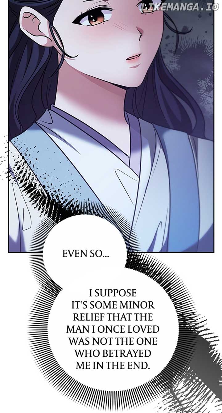 ch 69 9