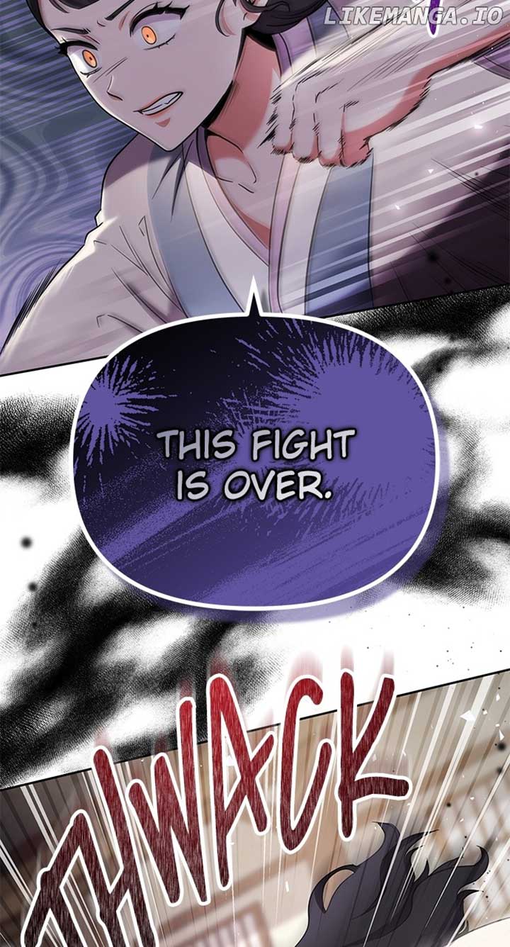 ch 69 90