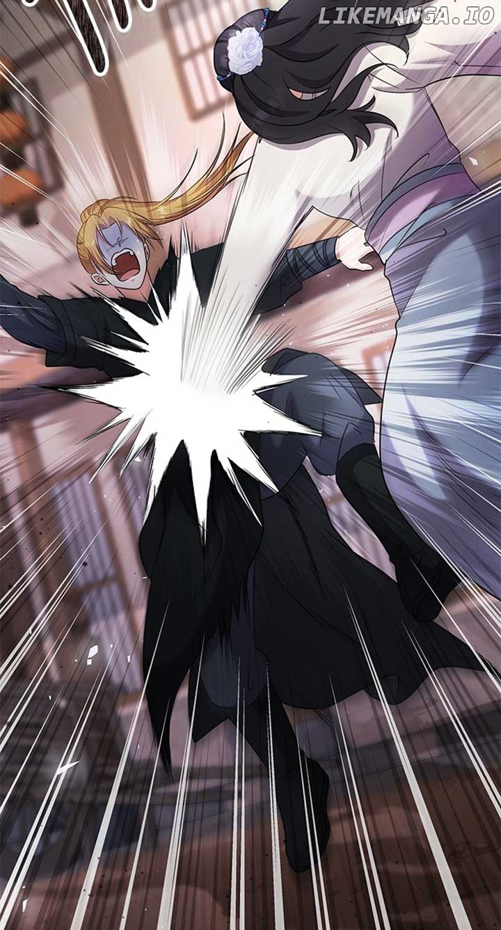ch 69 91
