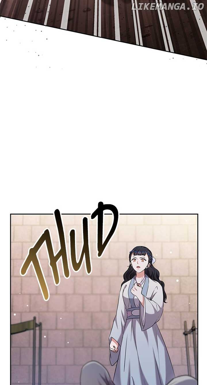 ch 69 92