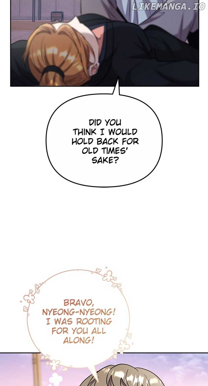 ch 69 93
