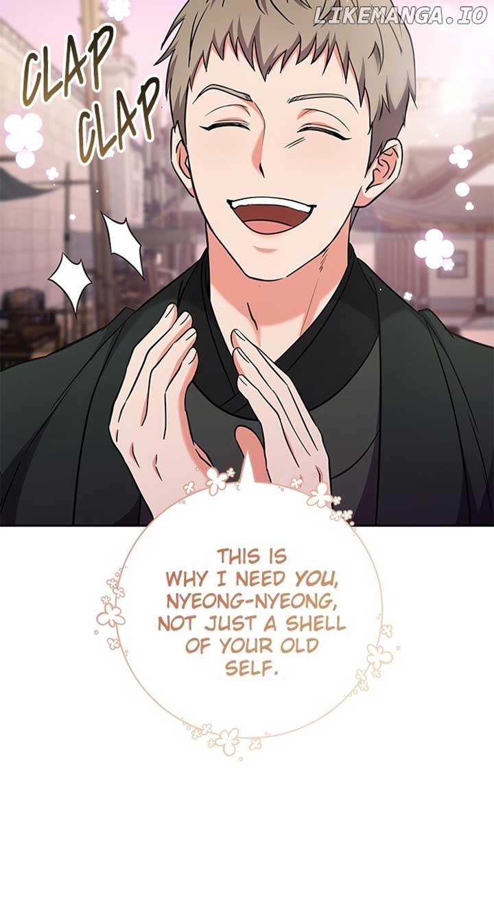 ch 69 94
