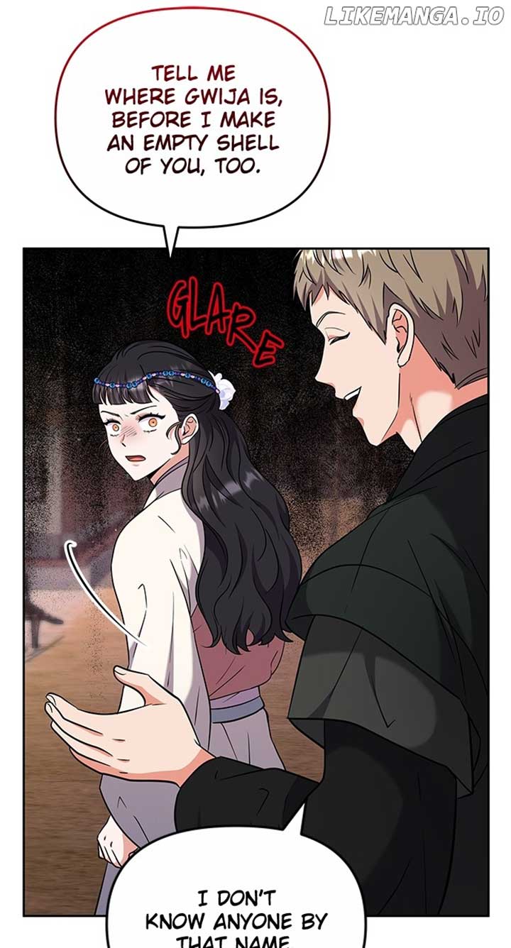 ch 69 95
