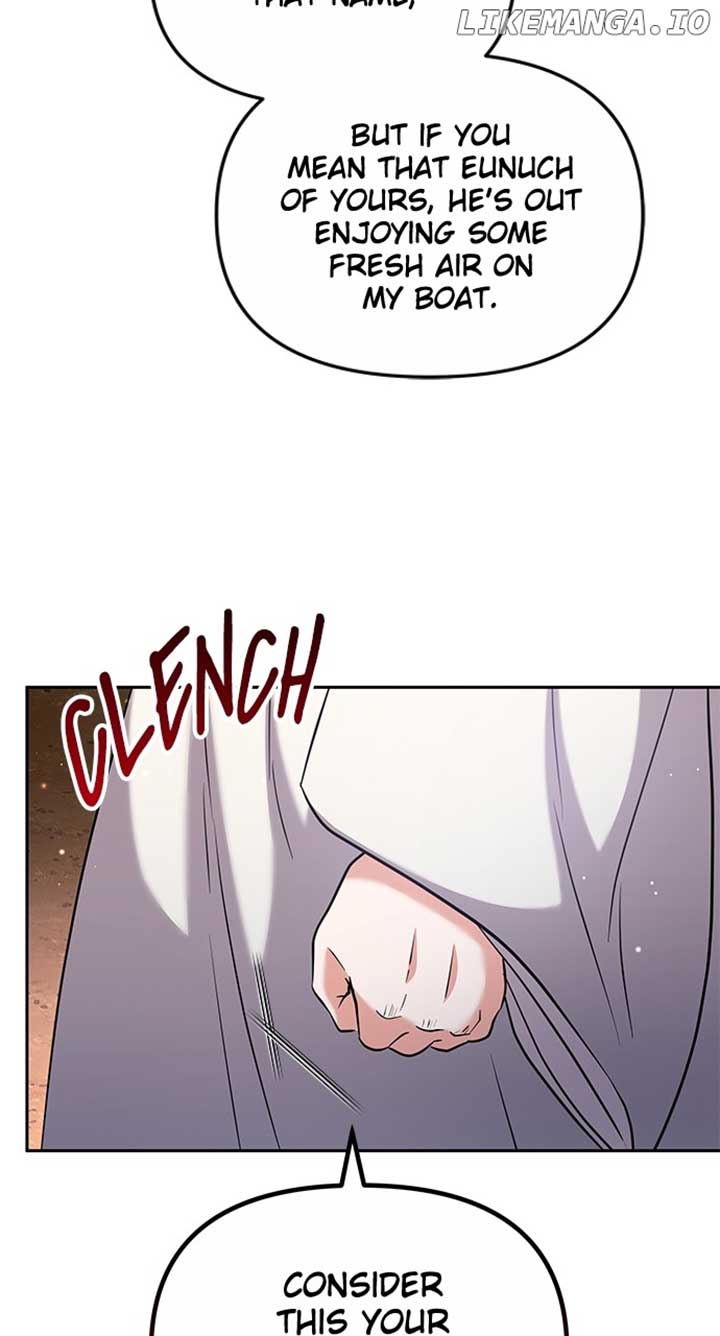ch 69 96