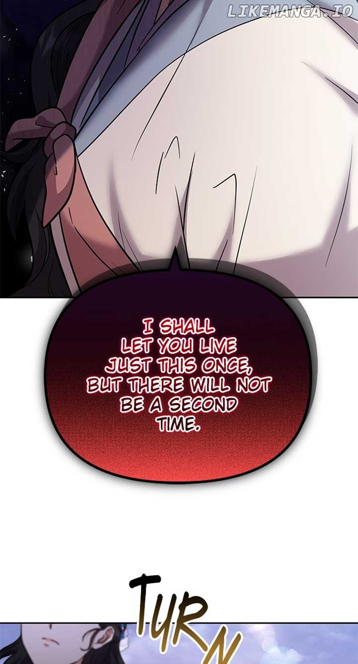 ch 69 98