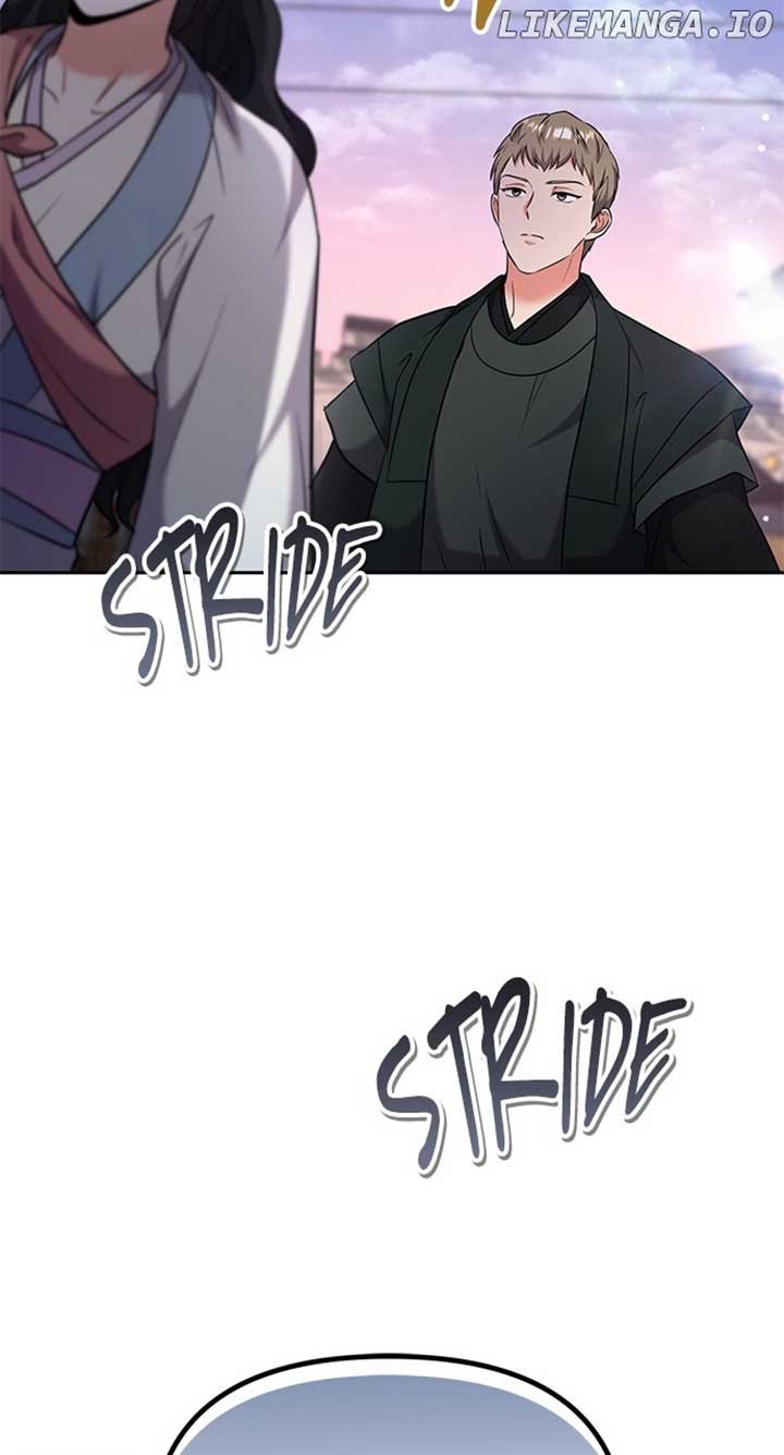 ch 69 99