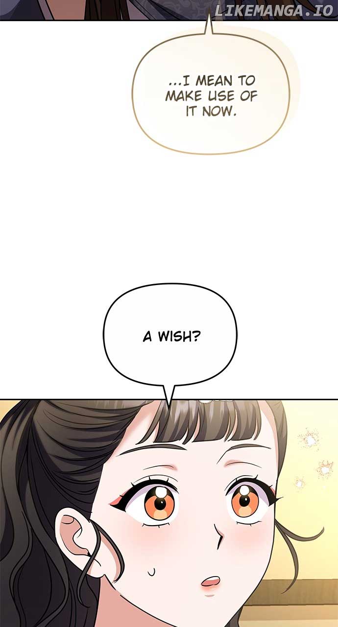 A Master, Who Woke up as a Concubine Chapter 70 373 ch 70 81