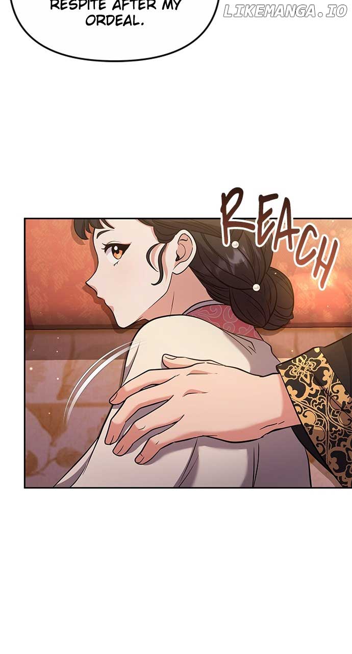 A Master, Who Woke up as a Concubine Chapter 70 301 ch 70 9