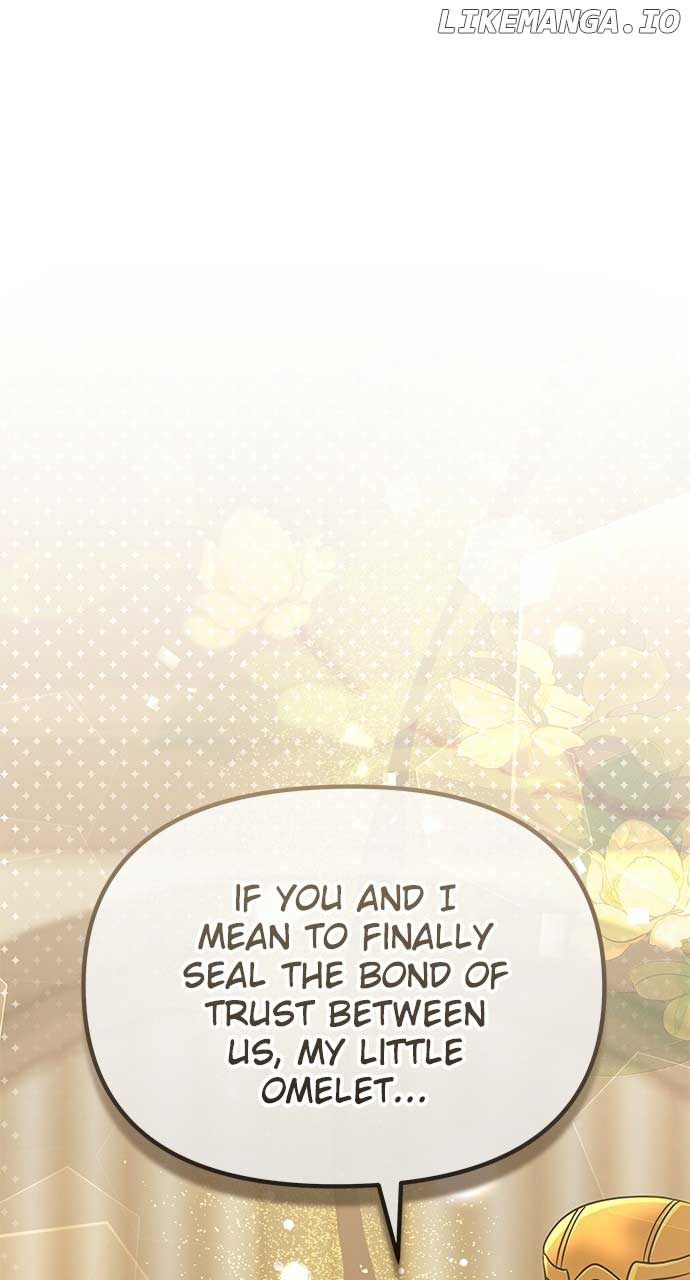 ch 71 1