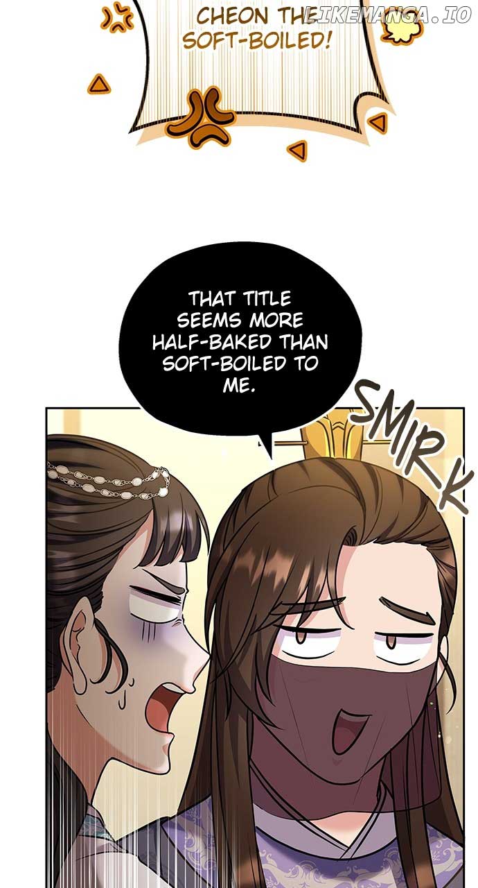 ch 71 10