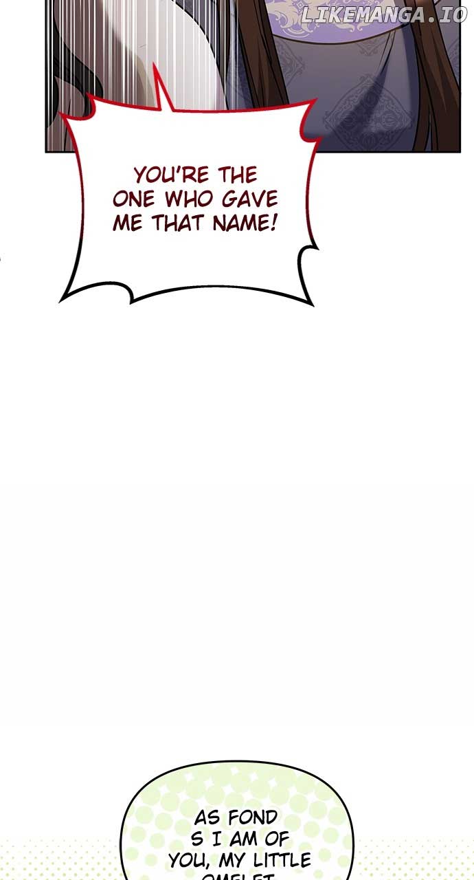 ch 71 11