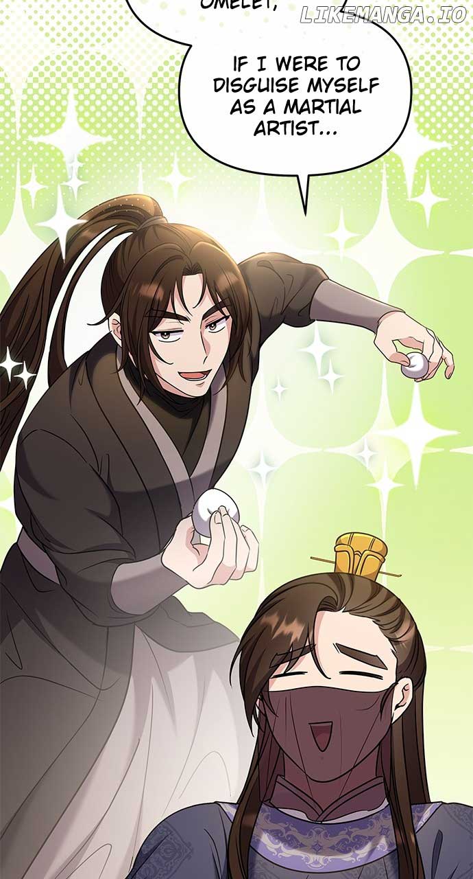 ch 71 12
