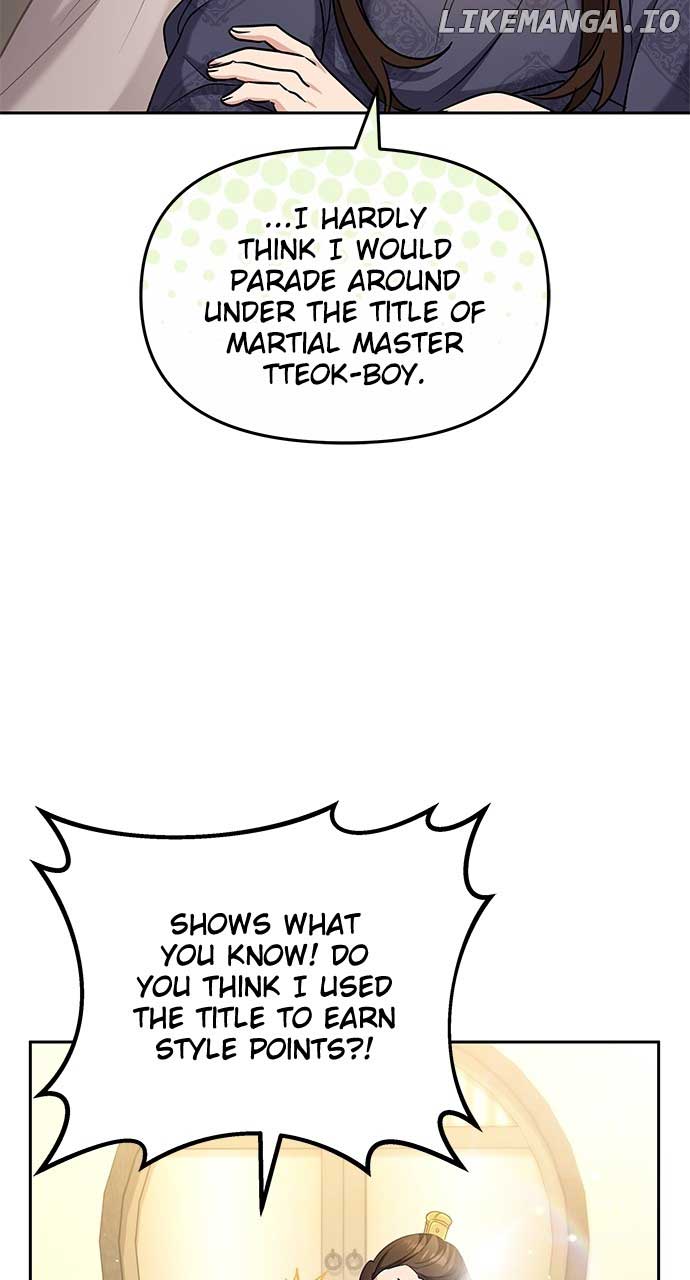 ch 71 13