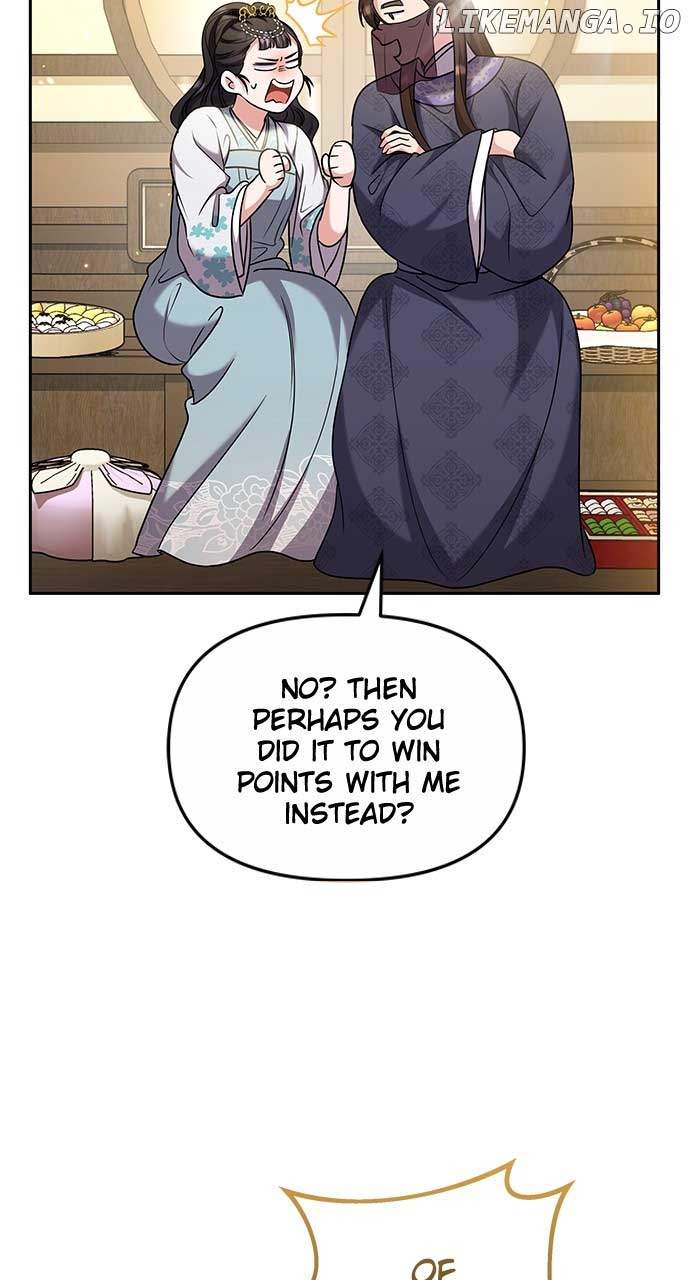 ch 71 14