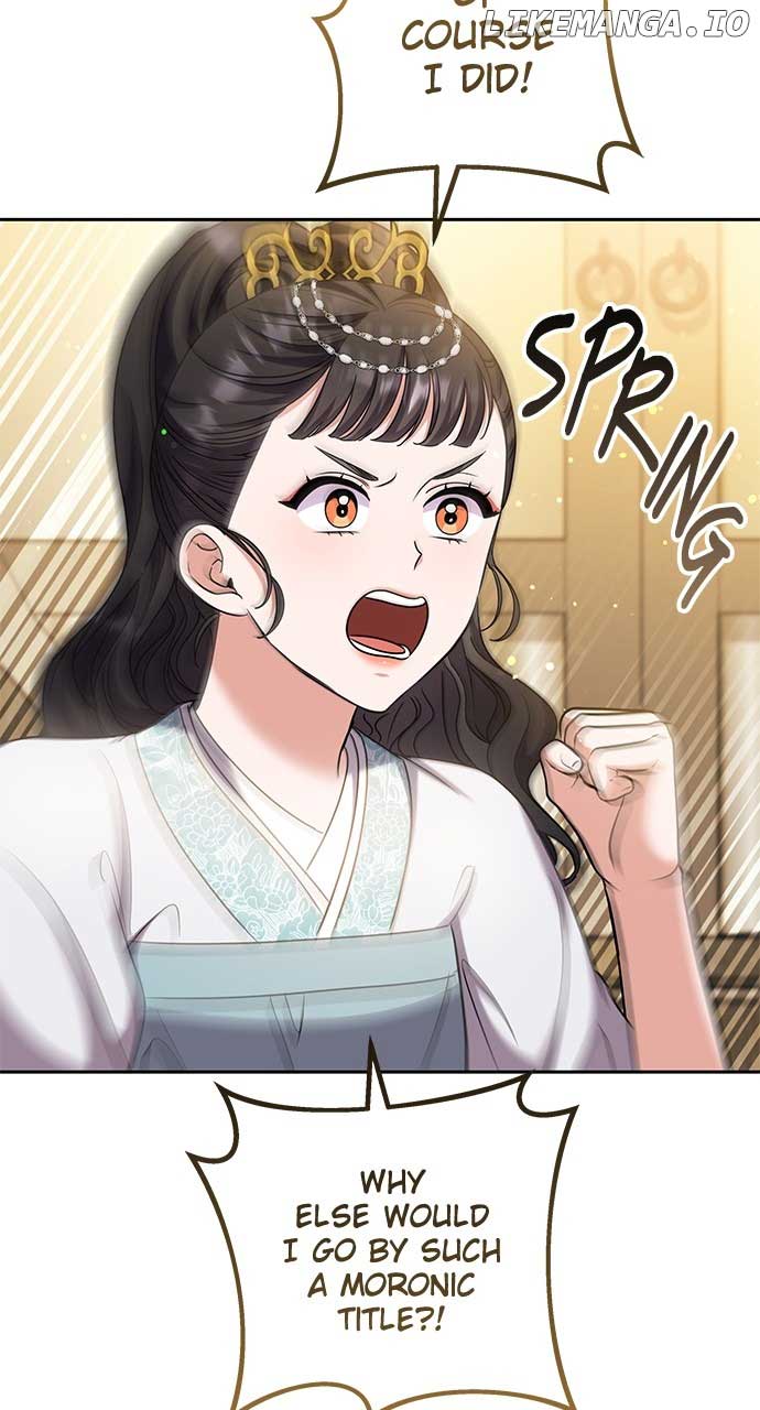 ch 71 15