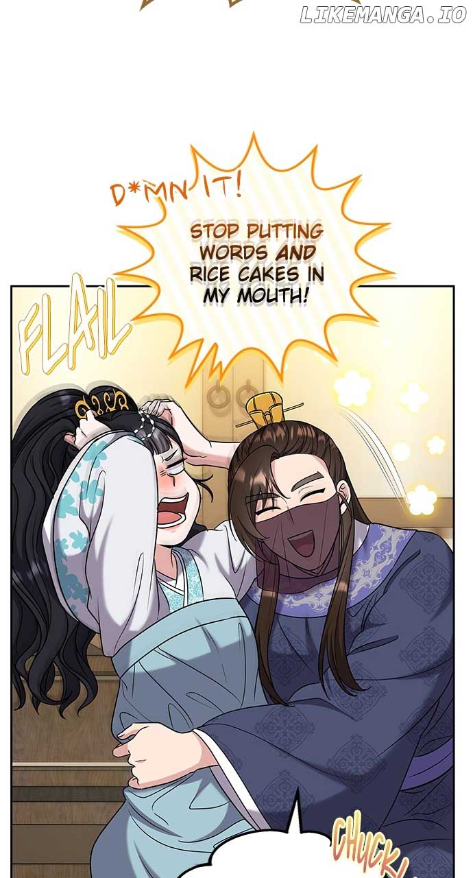 ch 71 16