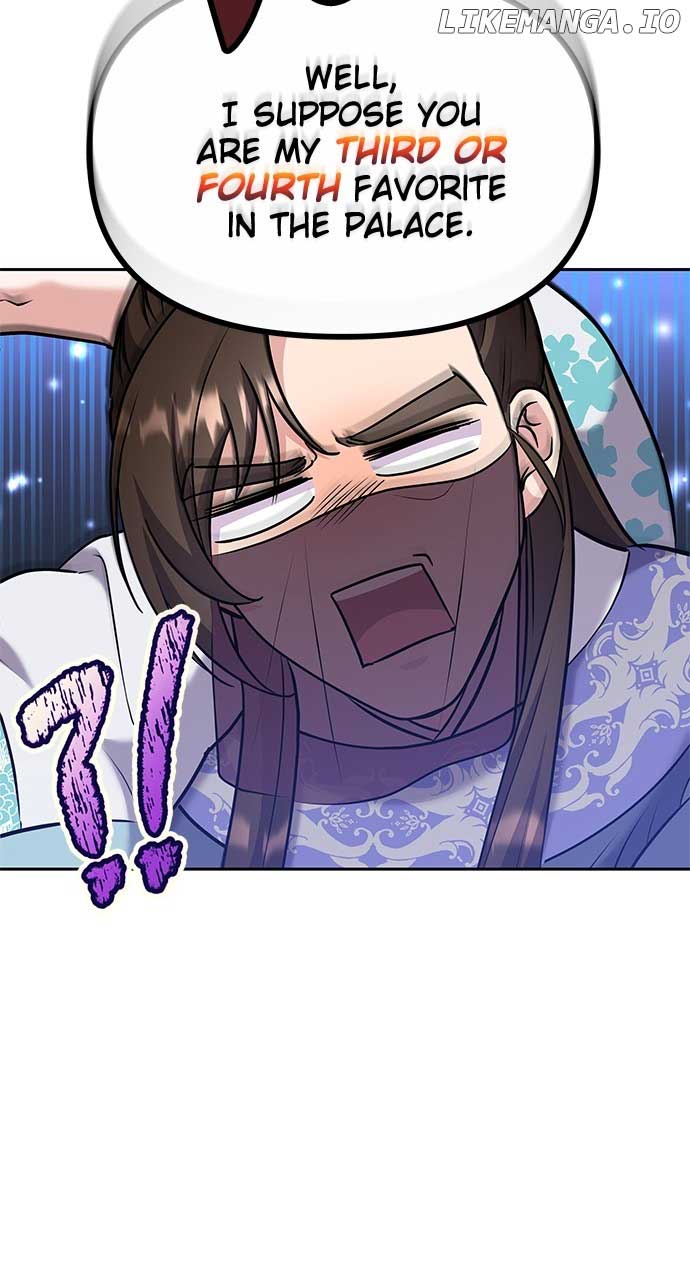ch 71 18