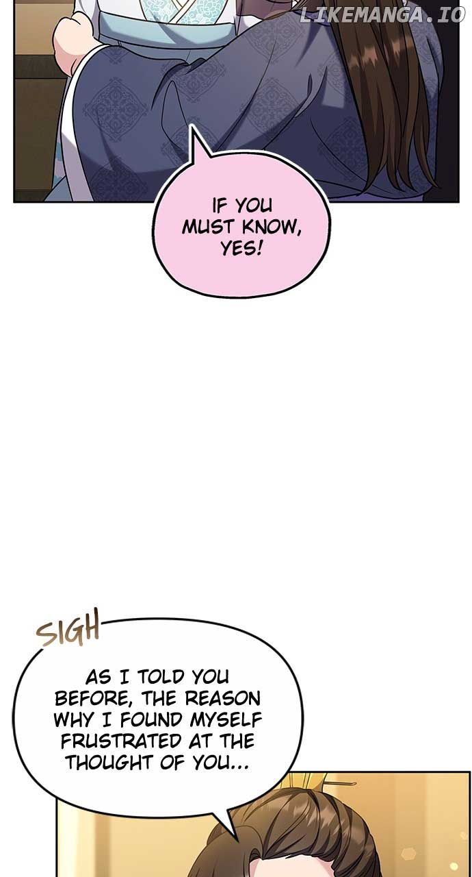 ch 71 20