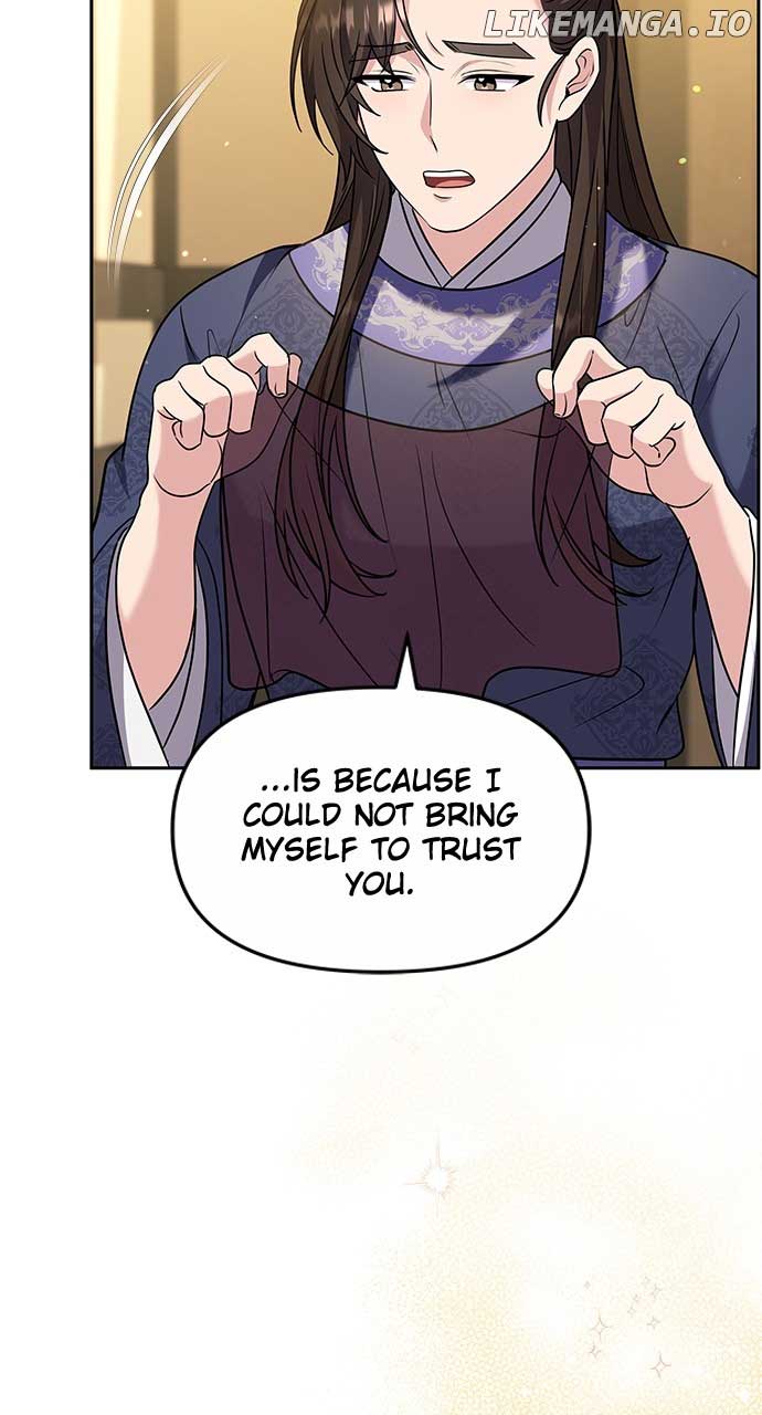 ch 71 21
