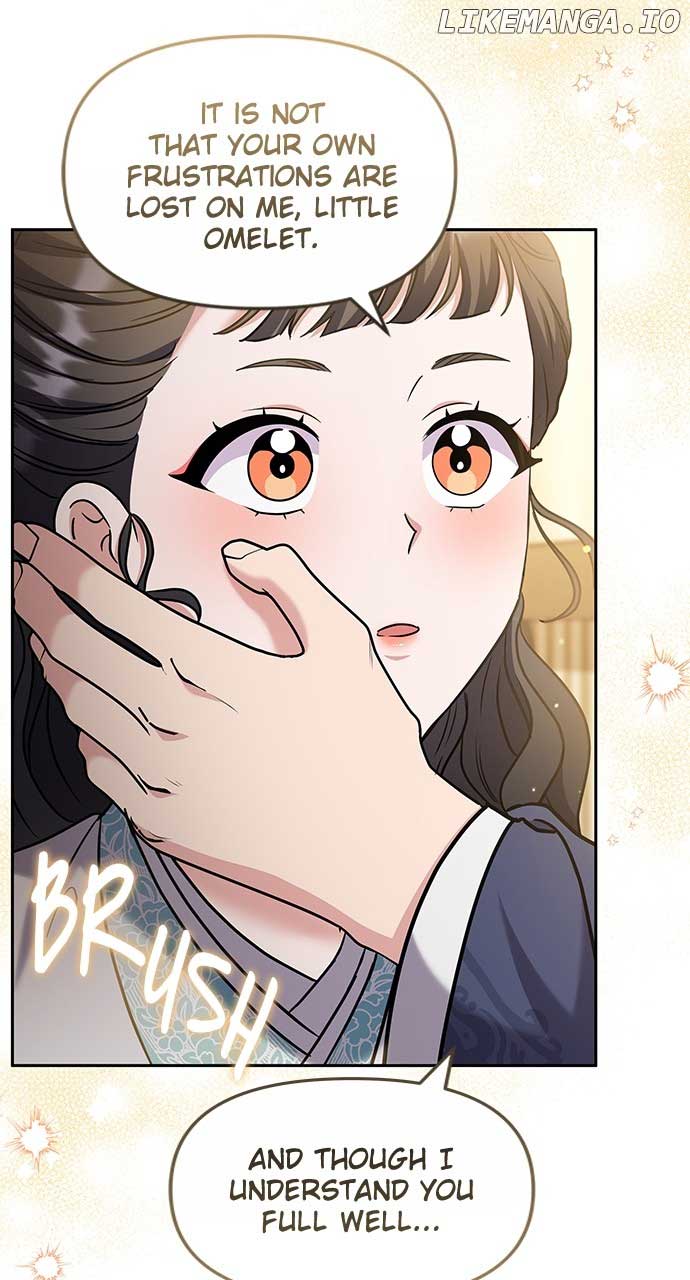 ch 71 22