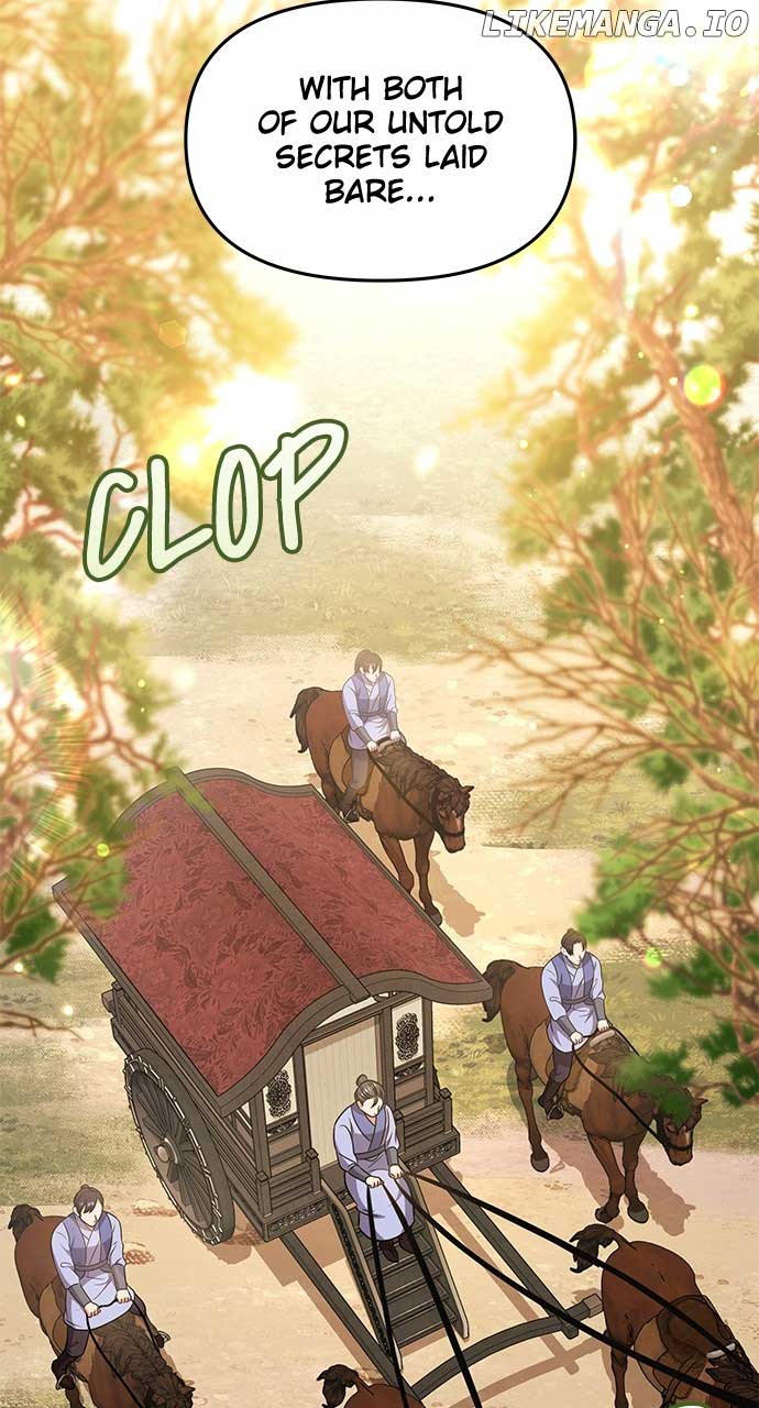 ch 71 27