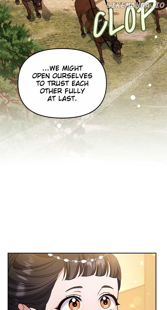 ch 71 28