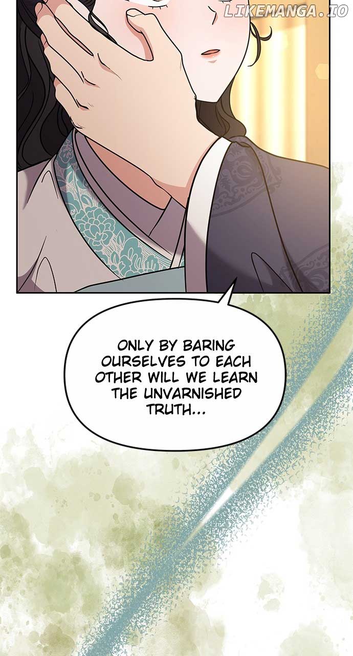 ch 71 29