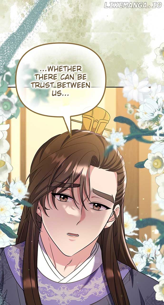 ch 71 30