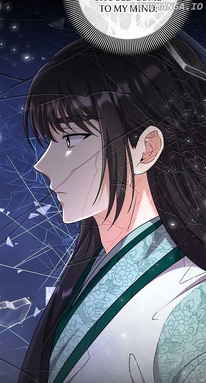 ch 71 32