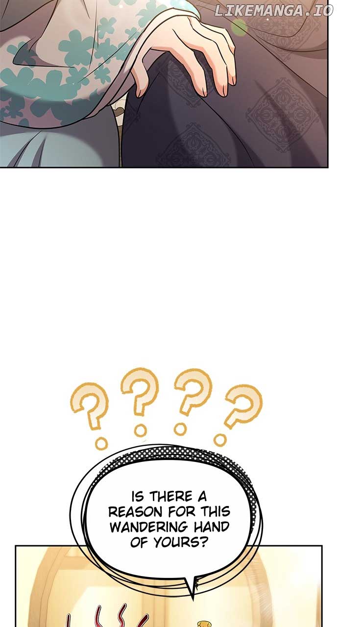 ch 71 34