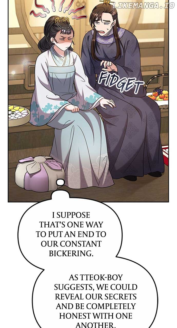 ch 71 35
