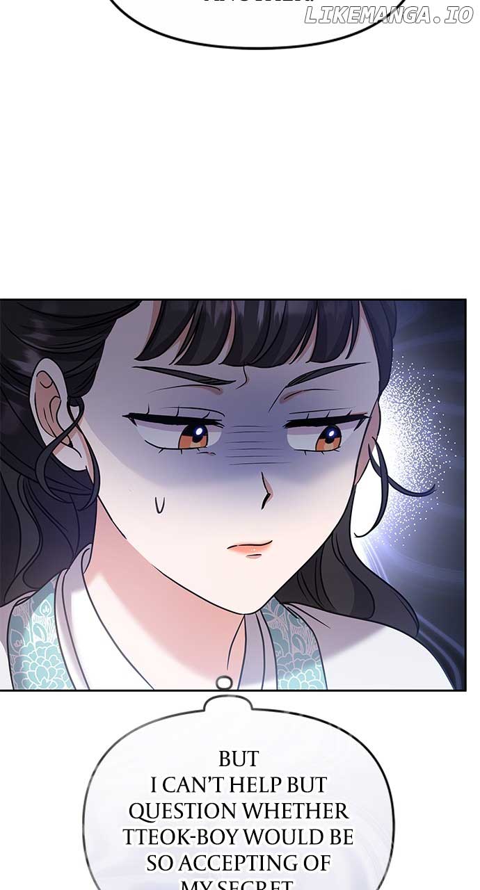 ch 71 36