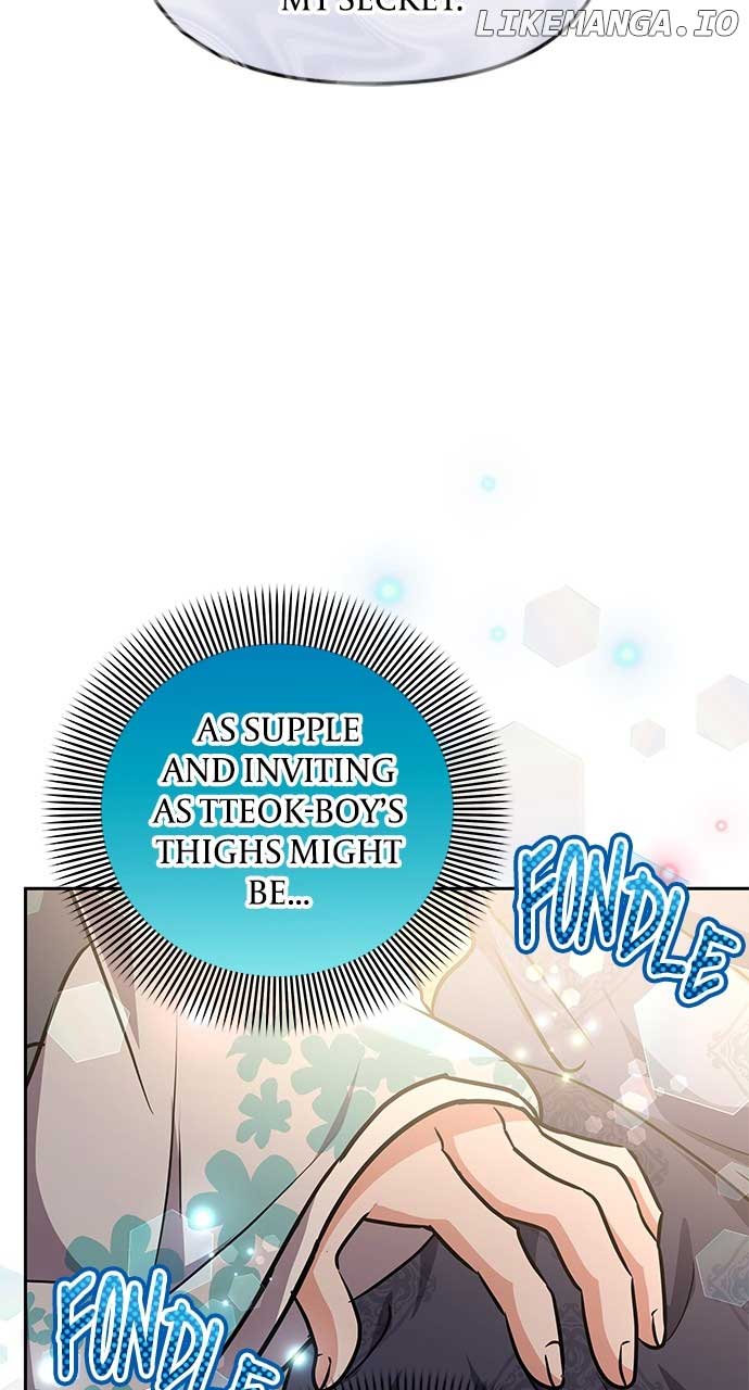 ch 71 37