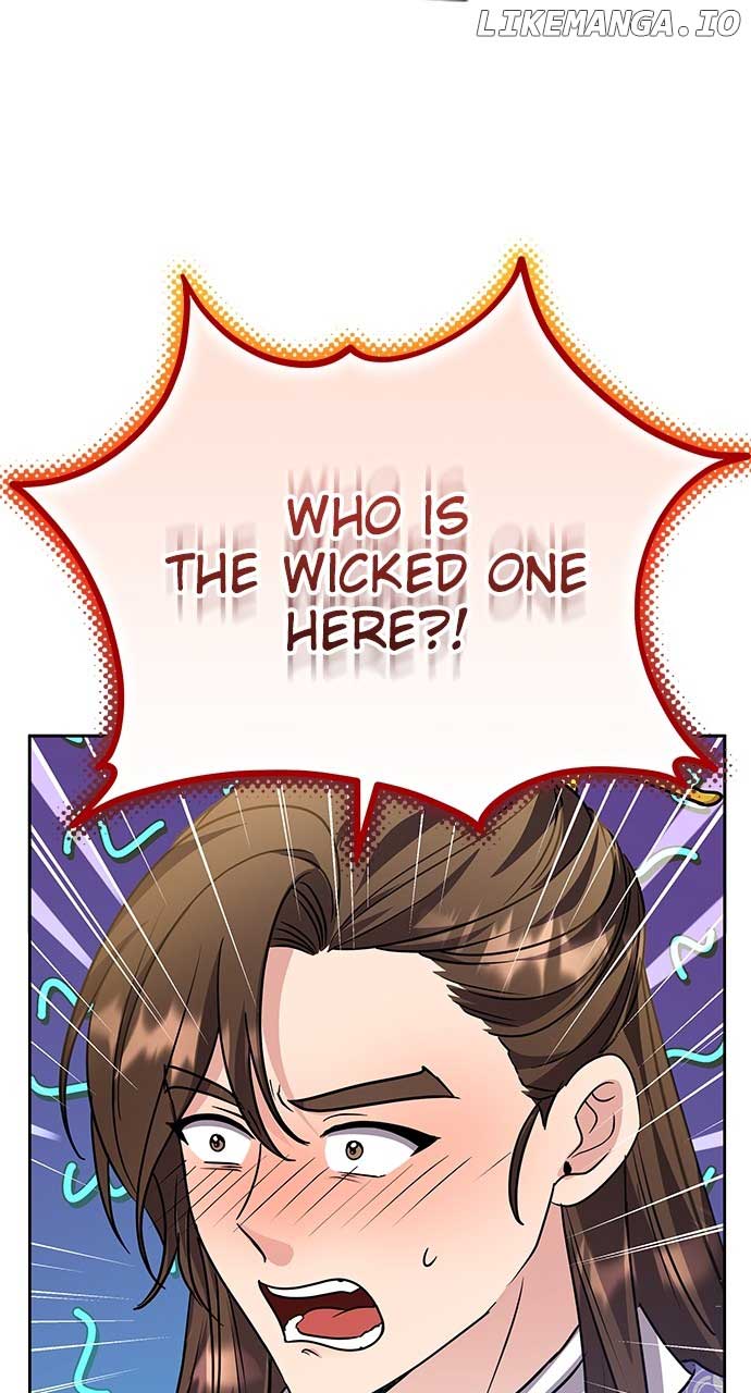 ch 71 41