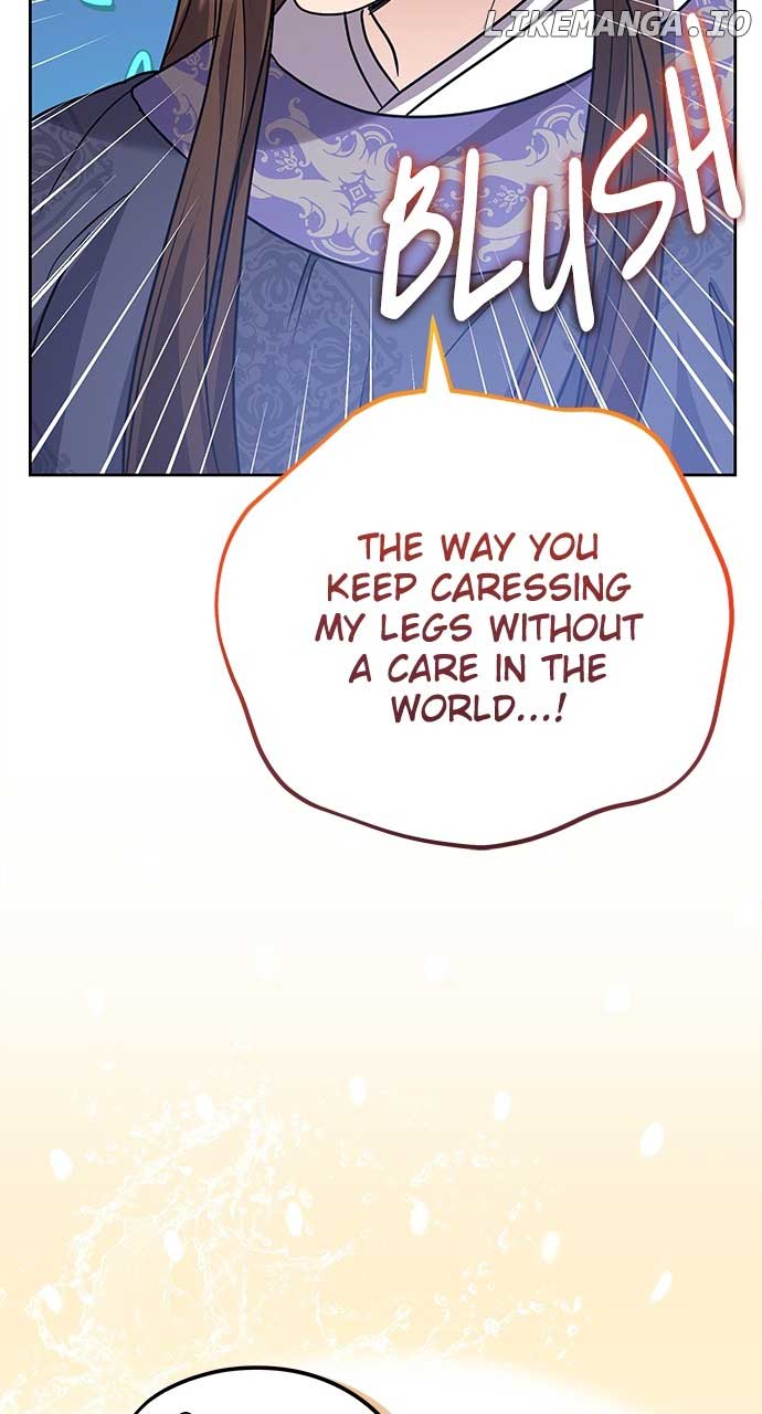 ch 71 42